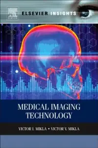 在飛比找博客來優惠-Medical Imaging Technology