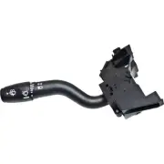 For TAURUS 04-08 / ECONOLINE VAN 05-14 TURN SIGNAL SWITCH, Blade Type (for: Ford)