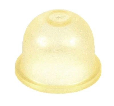 Homelite String Trimmer Replacement Primer Bulb - UP04802