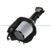 aFe Magnum FORCE Stage-2 Pro DRY S Intake Systems for 2012-2018 Jeep Wrangler JK