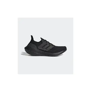 ultra boost 21 triple black  限時75折 台灣公司貨