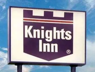 Knights Inn Cleveland GA