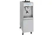 Taylor Ph61 High Capacity Shake Machine With Auto Flavour Injection, Pump Feed And Heat Treat Cycle - Ice Cream & Frozen Yoghurt Machines (PH61-JL) - PH61-JL