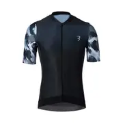 Bbb-Cycling AeroTech Jersey Limited Edition - Black Size XL