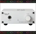 弘達影音多媒體 RAL~REX-A1648HA1 支援16BIT・44.1KHZ USB耳擴DAC 公司貨