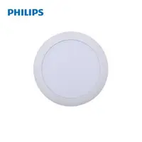 在飛比找蝦皮購物優惠-快樂好視多~PHILIPS 飛利浦 LED DN200B 1