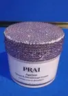 Prai Ageless Throat & Decolletage Creme3.4 Oz SEALED Jeweled Cover New