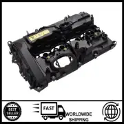 Engine valve cover 11128605598 for mini countryman F60 clubman F54 F55, F56, F57