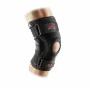 McDavid Knee Brace with PSII Hinges 429 Level 3- Free Postage