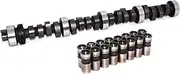 COMP Cams CL322244 Cam and Lifter Kit (FC 270H)