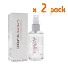 Sebastian Penetraitt Overnight Repairing Serum 3.2 oz (pack of 2)- 2nd day ship