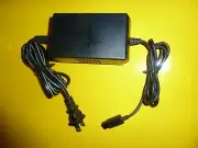 OFFICIAL ORIGINAL NINTENDO BRAND Nintendo Gamecube Power Supply DOL-002