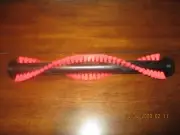 Bissell Power Lifter Carpet Cleaner Brush Roll #1694-3
