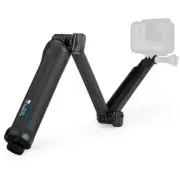 gopro 3-way 1.0
