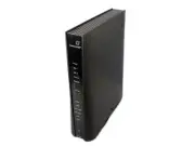NEW! TECHNICOLOR C2100T PRISM TV 802.11AC WIFI MODEM (CENTURY LINK APPROVED)**