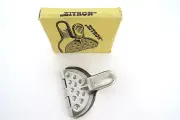 Vintage Lemon Lime Squeezer Juicer by Zitron Barware Kitchen Gadgets NOS