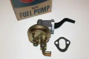 NOS AC Fuel Pump 40930 - 1972-74 Firebird, Ventura, Bonneville, Catalina