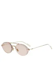 Dior Chroma3 J5G 64 VC Gold