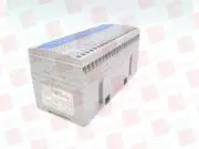 IDEC EB3C-R10DN / EB3CR10DN (BRAND NEW)