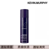 在飛比找momo購物網優惠-【KEVIN.MURPHY】返老還童乾護髮250ml(公司貨