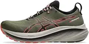 ASICS Herren Gel-Nimbus 26 Tr Sneaker