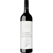 [Taylors] Taylors The Visionary Cabernet Sauvignon 750mL