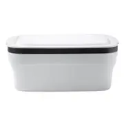 Tupperware Breadsmart Large - Bread Storage Container