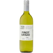 [Cleanskin] Cleanskin Fresh & Juicy SEA Pinot Grigio 750mL