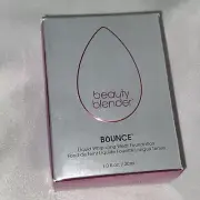 beautyblender Bounce Liquid Whip Long Wear Foundation Blend 3.45 N