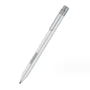 For Pro9/8/7/6/5/4 Book/Go Stylus Surace Pen2623