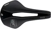 Prologo Nago R4 PAS Nack Road Saddle