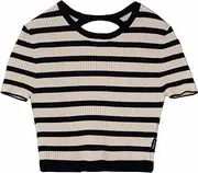 [Replay] Girls' Jumper