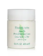 Elizabeth Arden Green Tea Honey Drops Body Cream 400ml/13.54oz