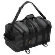 HPA GYM Duffle Bag Anti-Microbial Waterproof Gear Sport Weekend Boat Fishing