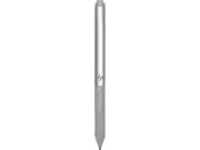 Brand New and Genuine HP Rechargeable Active Stylus Pen G3 L04729-003 USB-C