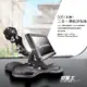 S05 長軸 GARMIN R系列導航行車專用 2合1雙向沙包座 車架 導航架 固定架 GPS底座 GPS沙包 nuvi 4695R 4692R 4592R 2585R 2565RT 3595R 3560R 1300超值豪華同捆包 破盤王 台南