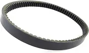 1pcs Drive Belt For Piaggio MP3 Yourban 250 300 LT RL Business Hybrid Sport Touring ERL 250 300 Series MIC Vespa PX125 GTS250 ABS