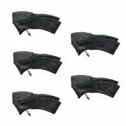 TDR 5pcs 60/100 2.50/2.75 - 14" Inch Front Inner Tube 110cc 125cc PIT TRAIL Dirt Bike Pro