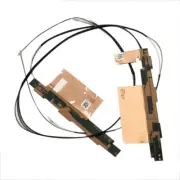 WIFI Antenna for Dell Precision 7510 7520 A16855 DC33001YI0L DC33001YI1L A16856