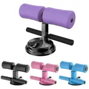 Sit Up Assistant Device Abdominal Exerciser Gym Muscle Exercise Fitness Home