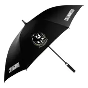 Collingwood Magpies Golf Umbrella