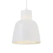 Nordlux Emma 18 Pendant Light