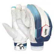 Kookaburra Empower Pro 3.0 Cricket Batting Gloves