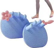 Arch Support Trainer, Foot Arch Strengthener, Toe Shaping Support Training Equipment for Teens Girls Women Men Boys