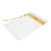 ASR Outdoor PVC Waterproof Dry Pouch 10.5 x 12 Inch