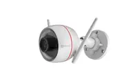 EZVIZ C3W Pro FHD Wi-Fi Smart Home Camera