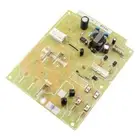 Panasonic A603Y3E60AP Microwave Pc Board
