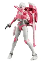 MP-51 Arcee | Transformers Masterpiece | Takara Tomy Japanese Authentic