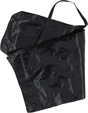 KOCKSHION Stroller Lightweight Storage for Airplane Gate Check Compatible with Strollers Two Shoulder Straps for Easy Carrying Against Damage