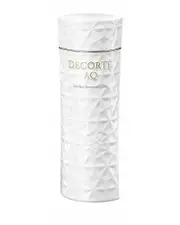 Decorte Aq Absolute Treatment Hydrating Lotion I for Oily Skin 6.7 oz.